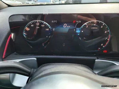 2023 BMW B3 NONE VIN: