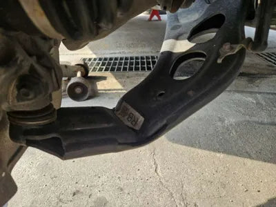 2023 BMW 220 WBA11DF0XP5W83982 VIN:WBA11DF0XP5W83982