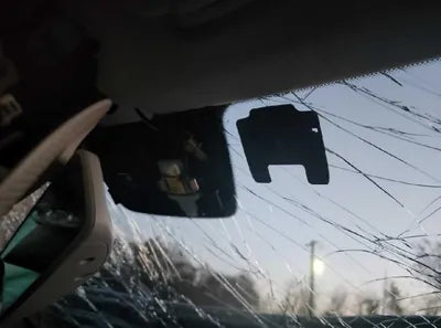 2019 Mercedes-Benz C 220 WDDWF1EB7KR522900 VIN:WDDWF1EB7KR522900