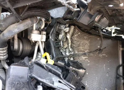 2017 Hyundai Ioniq KMHC751CGHU006889 VIN:KMHC751CGHU006889