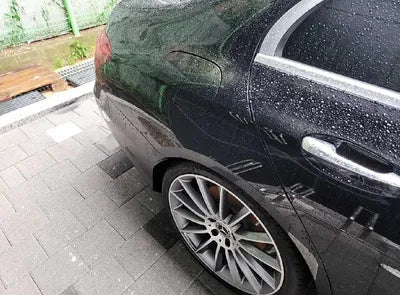 2021 Mercedes-Benz E 350 W1KZF8GB6MA912035 VIN:W1KZF8GB6MA912035