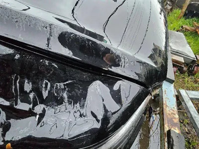 2021 Genesis G80 VIN: