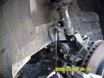 2021 Hyundai Ioniq VIN: