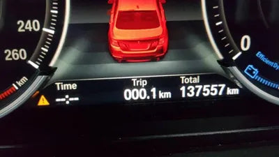 2015 BMW 520 WBA5E7104FG152567 VIN:WBA5E7104FG152567