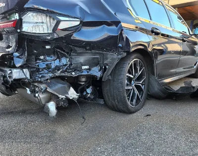 2022 BMW 530 WBA51AG03NCK51239 VIN:WBA51AG03NCK51239