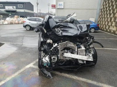2021 Kia Sorento KNARL81BGMA097542 VIN:KNARL81BGMA097542