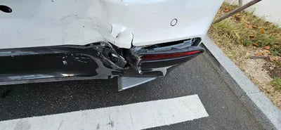 2018 BMW 530 WBAJD9101JG971641 VIN:WBAJD9101JG971641