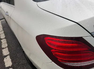 2016 Mercedes-Benz E 300 WDDZF4JB4HA055429 VIN:WDDZF4JB4HA055429