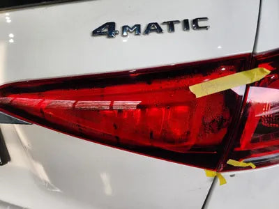 2022 Mercedes-Benz GLE 450 VIN: