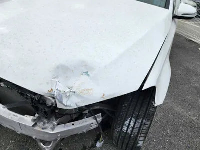 2020 Mercedes-Benz C 200 WDDWF8AB1LR555729 VIN:WDDWF8AB1LR555729