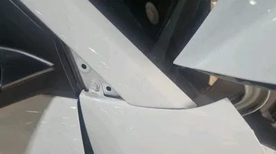 2019 Hyundai Kona KMHK381GFKU044359 VIN:KMHK381GFKU044359