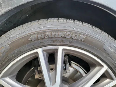 2018 Volvo V90 YV1PZ102CJ1032711 VIN:YV1PZ102CJ1032711