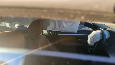 2017 BMW 420 WBA4E9103HG596873 VIN:WBA4E9103HG596873