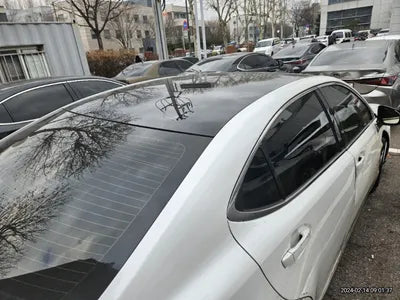 2016 Lexus ES 350 JTHBK1GG8G2244360 VIN:JTHBK1GG8G2244360