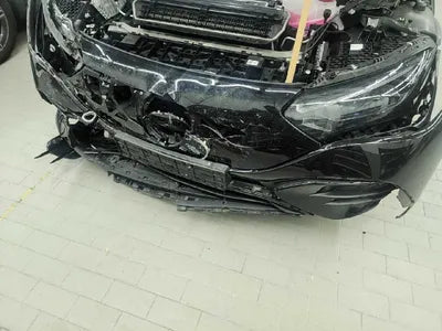 2023 Mercedes-Benz E 350 VIN: