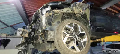 2019 Kia Sportage KNAPN813BKK619668 VIN:KNAPN813BKK619668