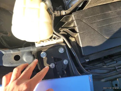 2016 BMW 118 932KMWBA1S5105GV6 VIN:932KMWBA1S5105GV6