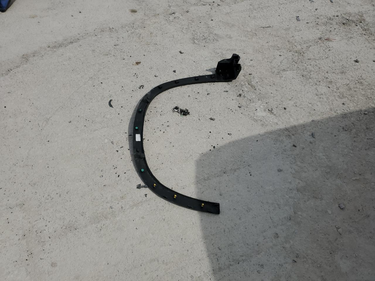 2024 HONDA PILOT ELITE VIN:5FNYG1H80RB028412