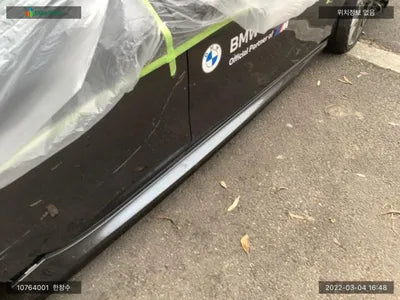 2021 BMW 235 WBA11AL09M7J74761 VIN:WBA11AL09M7J74761