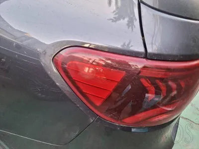 2020 Kia Sorento KNAPG81ADLA649475 VIN:KNAPG81ADLA649475