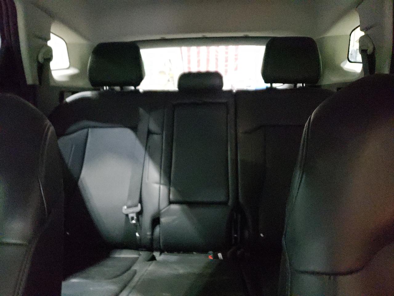 2023 KIA SPORTAGE EX VIN:KNDPVCAF6P7105812