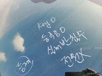 2020 Mercedes-Benz E 300 W1KZF4KBXLA825253 VIN:W1KZF4KBXLA825253