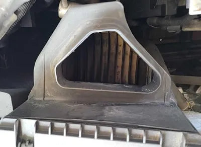 2016 Infiniti Q70 JNKBY11E9GM580111 VIN:JNKBY11E9GM580111