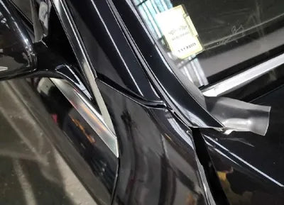 2017 Mercedes-Benz S 350 WDDUF3DB6HA292567 VIN:WDDUF3DB6HA292567