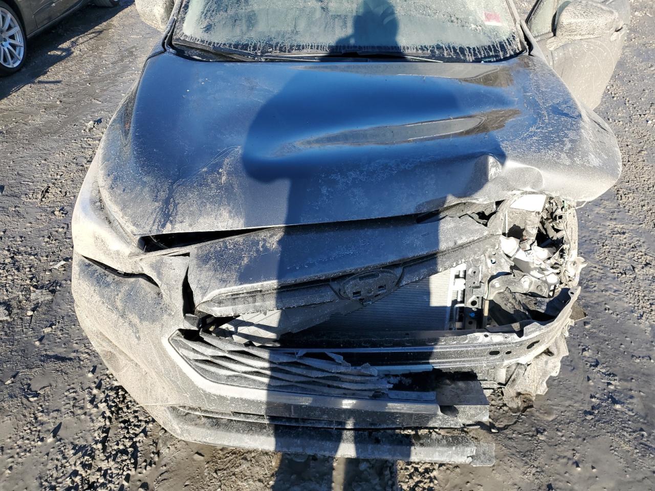 2024 SUBARU IMPREZA  VIN:JF1GUABC5R8887664