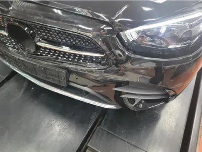 2022 Mercedes-Benz E 350 W1KZF8GBXNB013674 VIN:W1KZF8GBXNB013674