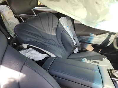 2022 Genesis G80 VIN: