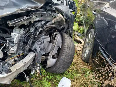 2022 Mercedes-Benz C 300 W1KAF4GB4NF044949 VIN:W1KAF4GB4NF044949