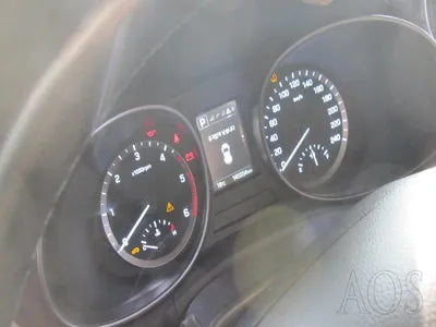 2018 Hyundai Santa FE KMHSW81UDJU796472 VIN:KMHSW81UDJU796472