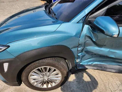 2017 Hyundai Kona KMHK3816GJU005750 VIN:KMHK3816GJU005750