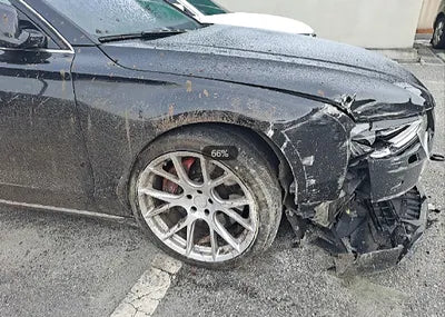 2015 Audi A8 WAUZZZ4H1FN002267 VIN:WAUZZZ4H1FN002267