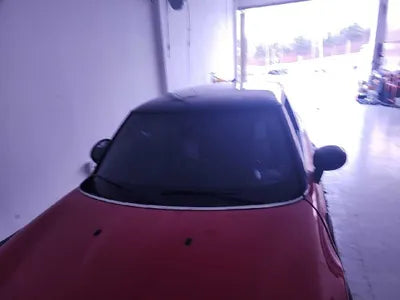 2023 MINI Cooper WMW41DH06P2T55079 VIN:WMW41DH06P2T55079