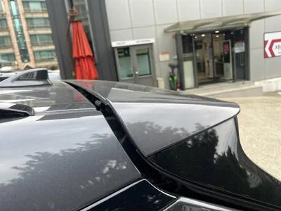 2019 Toyota RAV4 VIN: