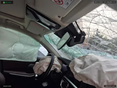 2022 BMW 320 WBA5X5102NFM94425 VIN:WBA5X5102NFM94425