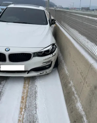 2018 BMW 320 WBA8T3109JGA96794 VIN:WBA8T3109JGA96794