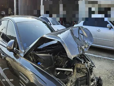 2020 Genesis G80 VIN: