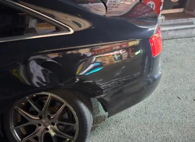 2015 Audi A6 WAUZZZ4G4FN004893 VIN:WAUZZZ4G4FN004893