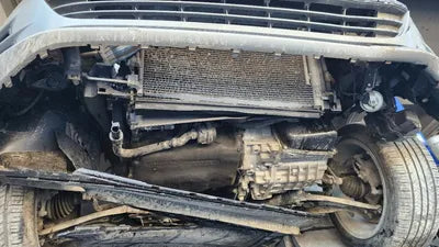 2015 Volkswagen Golf WVWZZZAUZFW331592 VIN:WVWZZZAUZFW331592