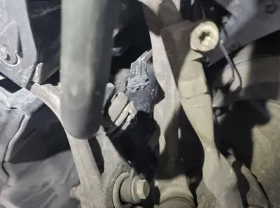 2017 BMW 530 WBAJC9107HG942805 VIN:WBAJC9107HG942805