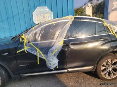 2015 BMW 420 497KMWBAXX1103F0L VIN:497KMWBAXX1103F0L