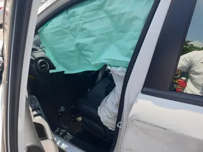 2018 Hyundai Kona KMHK4815GJU047014 VIN:KMHK4815GJU047014