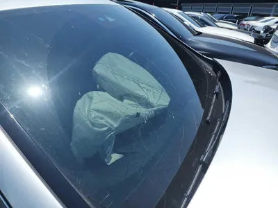 2020 Mercedes-Benz E 250 VIN: