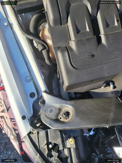 2015 Volkswagen Scirocco WVWZZZ13ZFV016794 VIN:WVWZZZ13ZFV016794