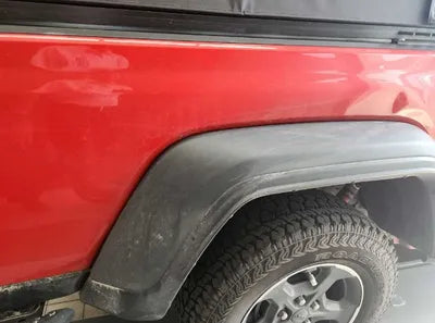 2021 Jeep Gladiator 1C6JJTBG3ML524154 VIN:1C6JJTBG3ML524154