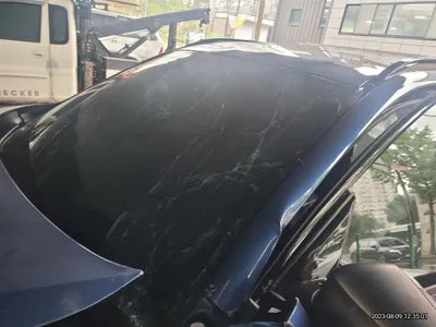 2020 BMW X3 M 164KMWBATY9103L9D VIN:164KMWBATY9103L9D