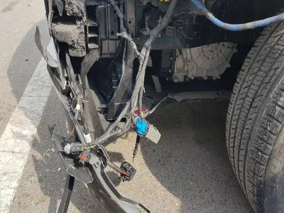 2016 Hyundai Tucson KMHJ581ABGU163367 VIN:KMHJ581ABGU163367